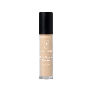 Pure Cover Me Concealer