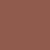 Desert Rose Tint