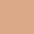 BHW-4 ( Warm )