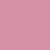 Sabah Rose Glow