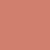 Soft Begonia Glow