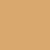 BHW-20 ( Warm )