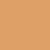 BHW-25 ( Warm )