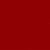 Beirut Blaze-221