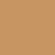 BHW-04 ( Warm )