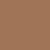 BHW-05 ( Warm )